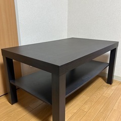 IKEA テーブルの画像