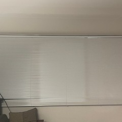 ブラインド