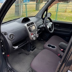 H23 三菱トッポT 3G83ターボ 車検R9.1までの画像