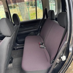 H23 三菱トッポT 3G83ターボ 車検R9.1までの画像