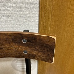 椅子の画像