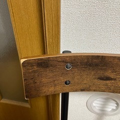 椅子の画像