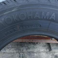 ヨコハマ　ＪＯＢ  ＲＹ５２の画像