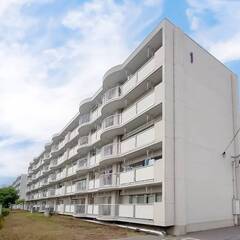 ◆敷金・礼金が無料！◆ビレッジハウスみなの2号棟 (503号室) - 秩父郡