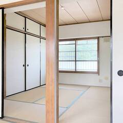 ◆敷金・礼金が無料！◆ビレッジハウスみなの2号棟 (503号室) − 埼玉県