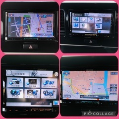 スズキMR ワゴン車検付軽自動車プッシュスタート低距離三重愛知岐阜の画像