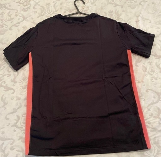 最終価格 MONCLERTシャツ