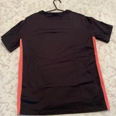 最終価格 MONCLERTシャツの画像