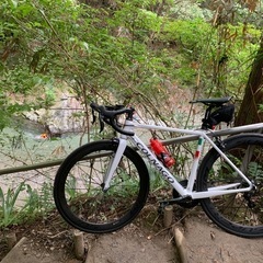 中古】坂戸市の自転車を格安/激安/無料であげます・譲ります｜ジモティー