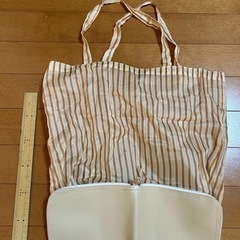 【取引者限定】エコバッグ