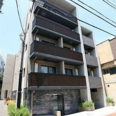 🥳審査通過率・初期安No.1 👍JR総武・中央緩行線 信濃町 徒...