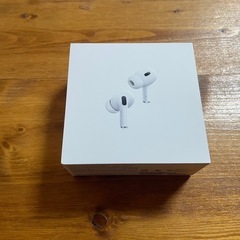   Apple  air pods pro mtjv3j/a