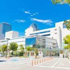 ★川崎鶴見辺りで同年代の方と