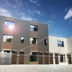 🥳審査通過率・初期安No.1 👍東急東横線 学芸大学 徒歩8分🥇...