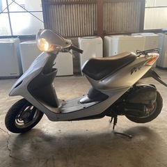 岡山県のDIO バイクの中古が安い！激安で譲ります・無料であげます｜ジモティー