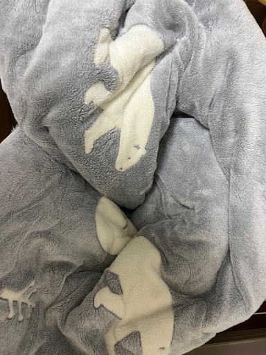 コタツ布団