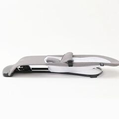 【美品】西松屋ベビーバウンサーの画像