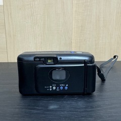 FUJI フィルムカメラ DUAL-Pの画像