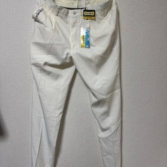 CORAGIO ゴルフパンツ