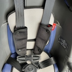 Panasonic電動アシスト自転車。2024年購入、使用は数回のみの美品です。の画像