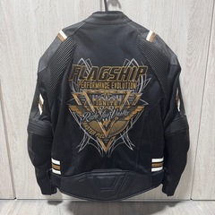 ‼️フラッグシップ3点セット‼️の画像