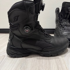 ‼️フラッグシップ3点セット‼️の画像