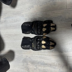 ‼️フラッグシップ3点セット‼️の画像