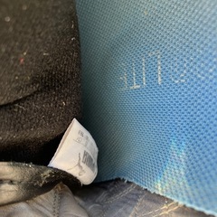 ⭐︎美品‼︎ 　puma 　プーマ 　パラメヒコ 　スパイクの画像