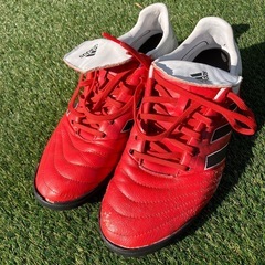 ⭐︎美品‼︎ 　adidas 　アディダス 　コパ 　トレシュー...