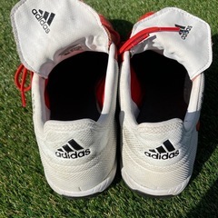 ⭐︎美品‼︎ 　adidas 　アディダス 　コパ 　トレシュー 　トレーニングシューズ 　の画像