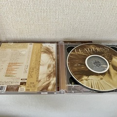 テイラースウィフト フィアレス テイラーズバージョン Tylor swift fearless taylor's ver.の画像