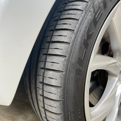 6速ミッション車！最終値下げ、自動車税込み！1.6ℓターボRCZの画像