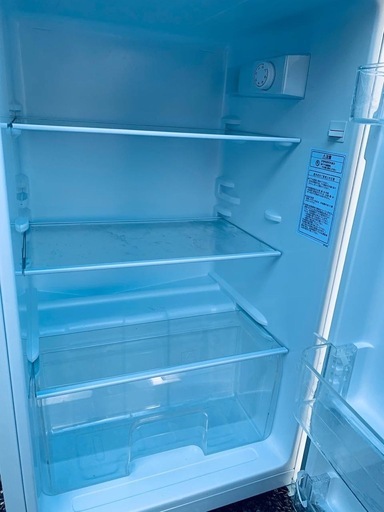 お得すぎるセット価格✨冷蔵庫&洗濯機✨送料・設置無料✨ お得すぎる