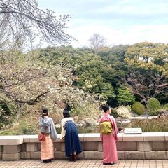 女性率7割の殺陣教室！  殺陣と剣術と江戸作法を学べます。東京殺陣教室の画像