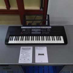 20250110008　電子キーボード