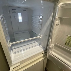 家電3点セット　冷蔵庫レンジケトルの画像