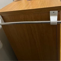 靴箱　下駄箱　の画像