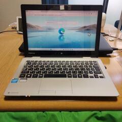 N51 ,  タッチパネル ,  あげます パソコン , 1／14..の画像