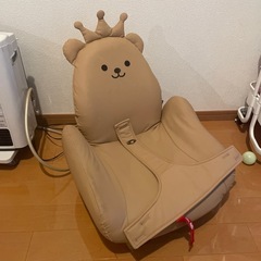テディハグの中古が安い！激安で譲ります・無料であげます