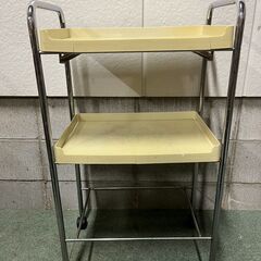 エステワゴンの中古が安い！激安で譲ります・無料であげます