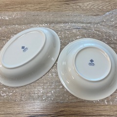 機関車トーマス　食器セット　お皿セットの画像
