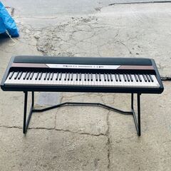 CASIO【新品未使用】 LK-S12 電子オルガン 楽天市場】カシオ オルガン（電子ピアノ｜ピアノ・キーボード