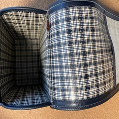 鞄工房山本ランドセルの画像
