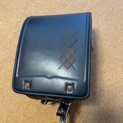 鞄工房山本ランドセルの画像