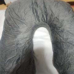 大きい抱き枕の画像
