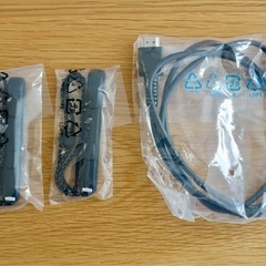 Nintendo Switch 有機ELモデル(ホワイト)の画像