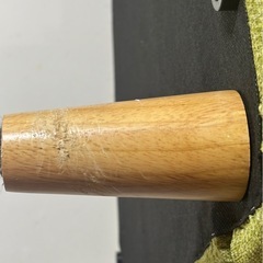 [配達できます][格安]1〜2人用ソファの画像