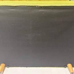 [配達できます][格安]1〜2人用ソファの画像