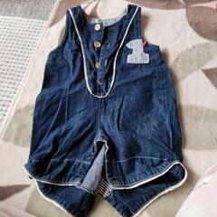 キッズ服