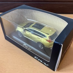 【20%OFF❣️】東風　HONDA CR-Vの画像
